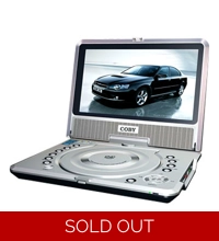 Dell PC DVD Player